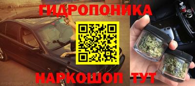 стафф Ликино-Дулёво