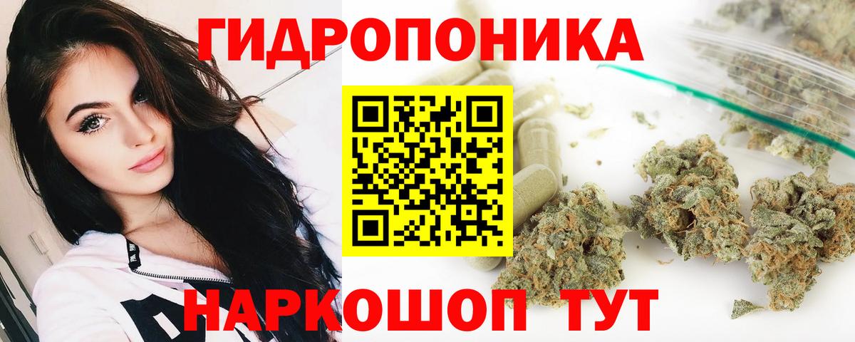 Каннабис Bruce Banner  Каннабис LSD WEED  Канабис ГИДРОПОН  Камышин  Вход с VPN  Канабис AK-47 